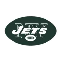 New York Jets