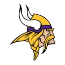 Minnesota Vikings