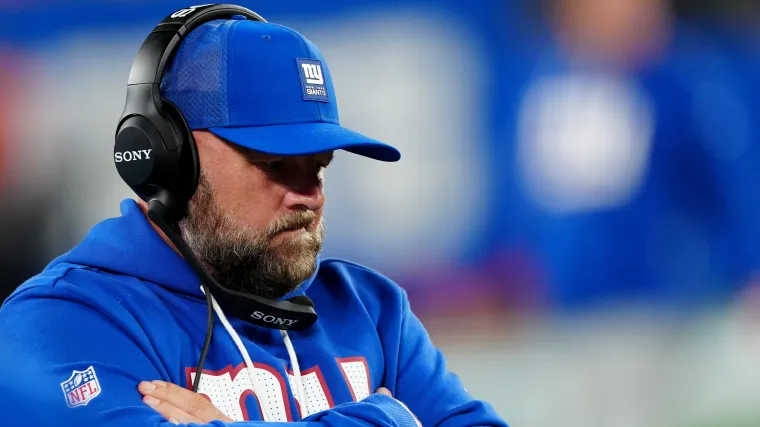 Chances for Jets, Dolphins, Saints, Texans, Titans and Giants to make playoffs after 0-3 start