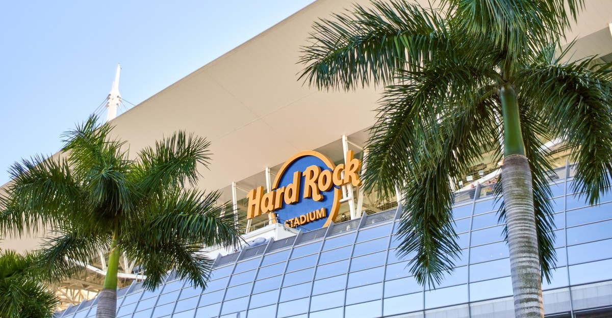 Patriots vs. Dolphins 2025 Week 2: How to stream, where to watch, kickoff time, odds, more