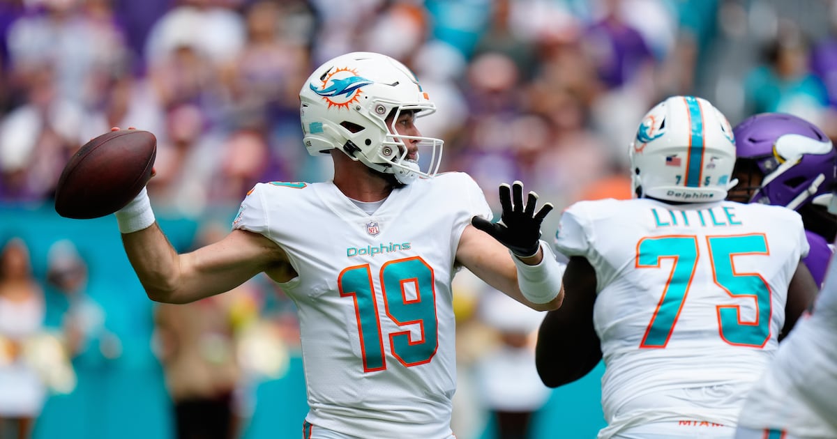 NFL QB ‘jumped and robbed’ in Ireland