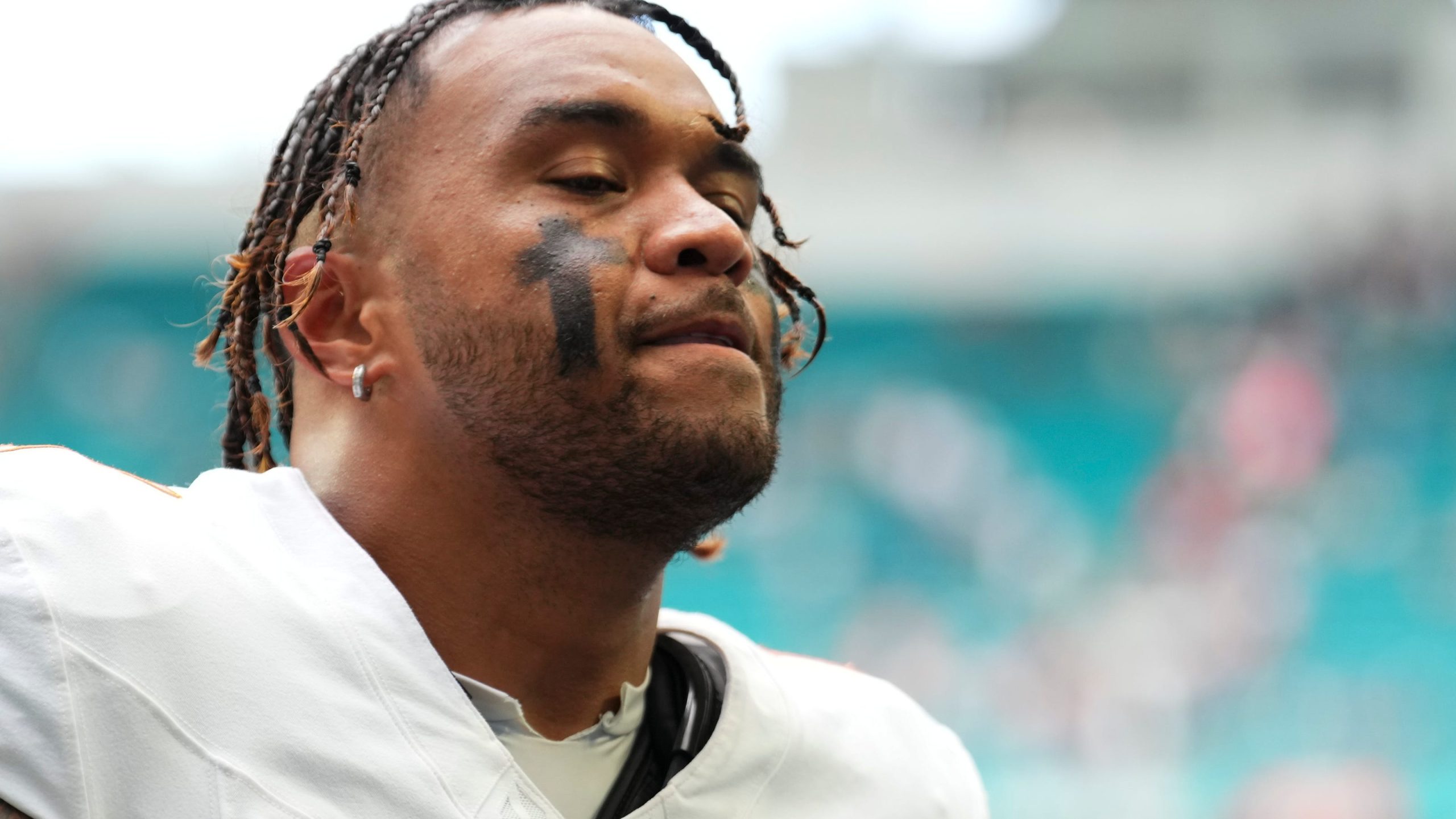 Tua Tagovailoa explains Miami Dolphins player meetings call-out