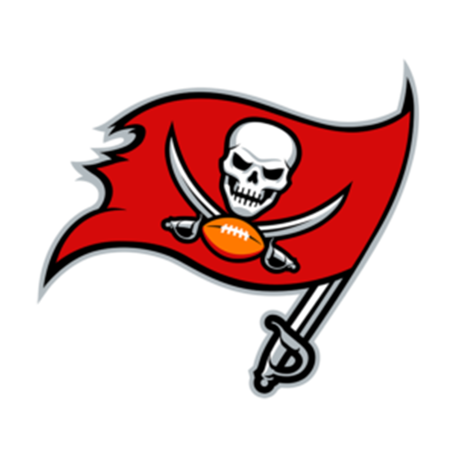 TAMPA BAY BUCCANEERS